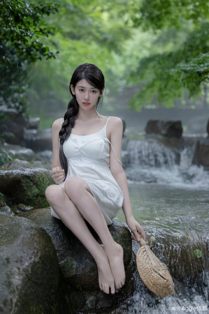中国医生 剧照